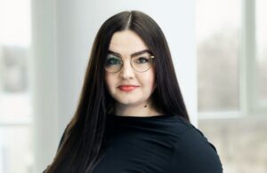profile image of Natalia Kowalska-Elkader